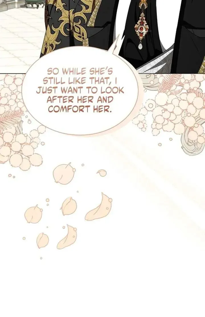 Yakhonjaga Jakkuman Nareul Kiuryeo Handa Chapter 9 page 16 - 