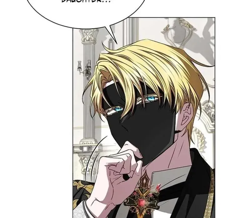 Yakhonjaga Jakkuman Nareul Kiuryeo Handa Chapter 9 page 19 - 