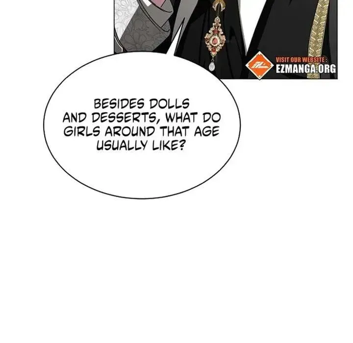 Yakhonjaga Jakkuman Nareul Kiuryeo Handa Chapter 9 page 20 - 