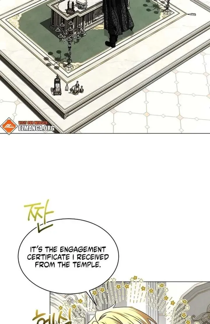 Yakhonjaga Jakkuman Nareul Kiuryeo Handa Chapter 9 page 3 - 