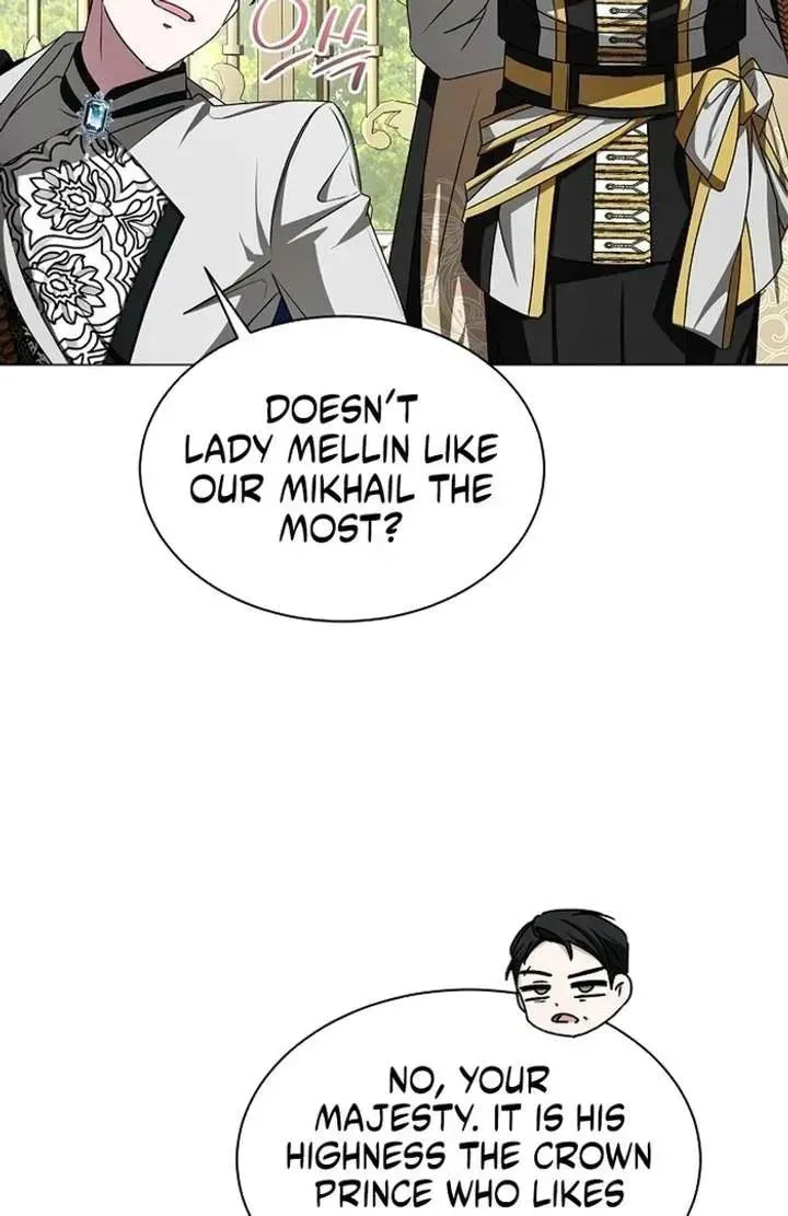 Yakhonjaga Jakkuman Nareul Kiuryeo Handa Chapter 9 page 22 - 