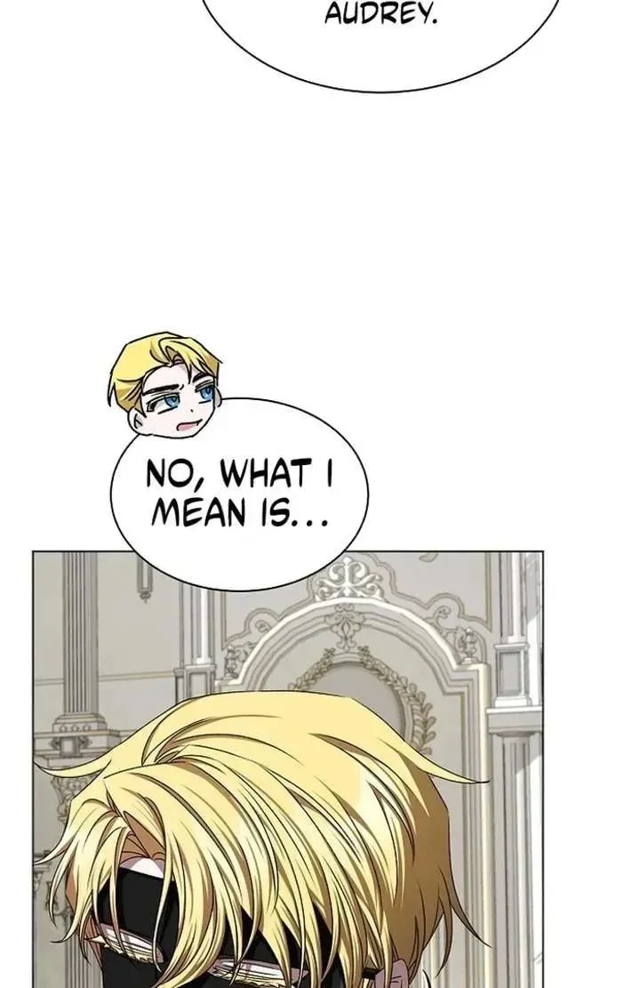 Yakhonjaga Jakkuman Nareul Kiuryeo Handa Chapter 9 page 23 - 