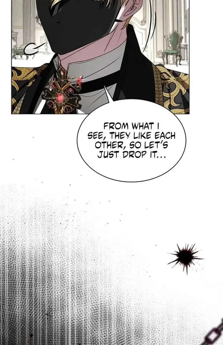 Yakhonjaga Jakkuman Nareul Kiuryeo Handa Chapter 9 page 24 - 