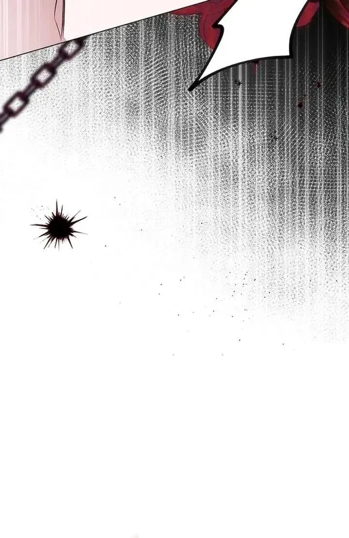 Yakhonjaga Jakkuman Nareul Kiuryeo Handa Chapter 9 page 26 - 