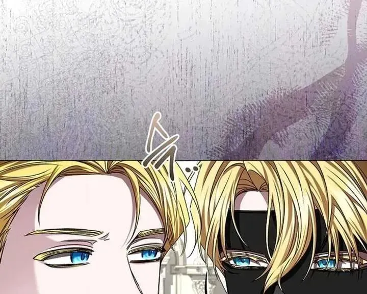 Yakhonjaga Jakkuman Nareul Kiuryeo Handa Chapter 9 page 29 - 