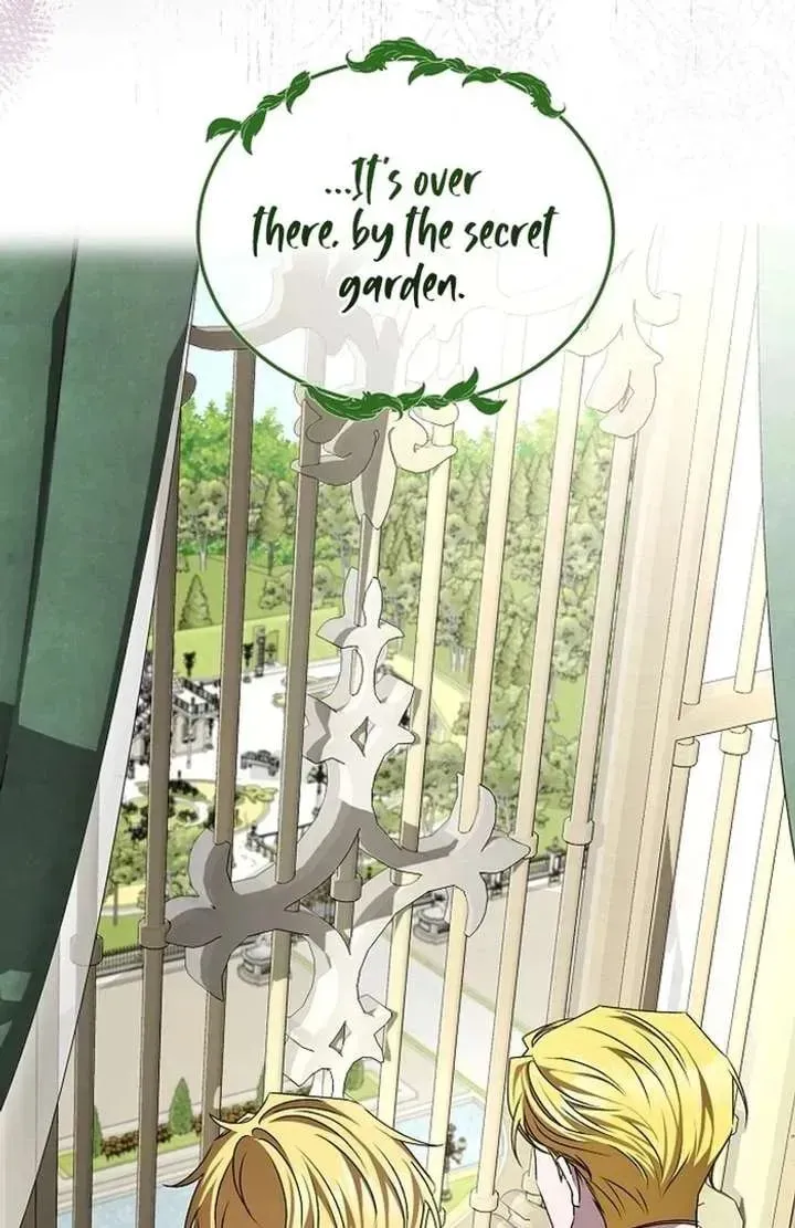 Yakhonjaga Jakkuman Nareul Kiuryeo Handa Chapter 9 page 31 - 