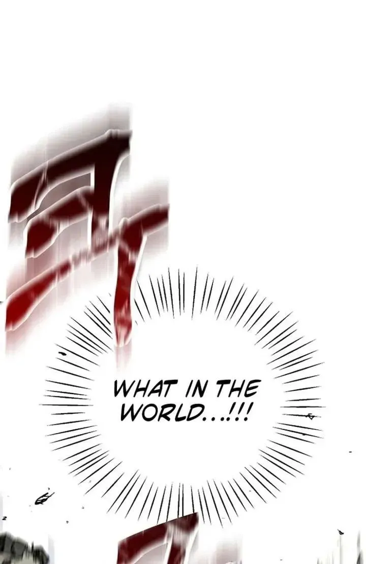 Yakhonjaga Jakkuman Nareul Kiuryeo Handa Chapter 9 page 34 - 