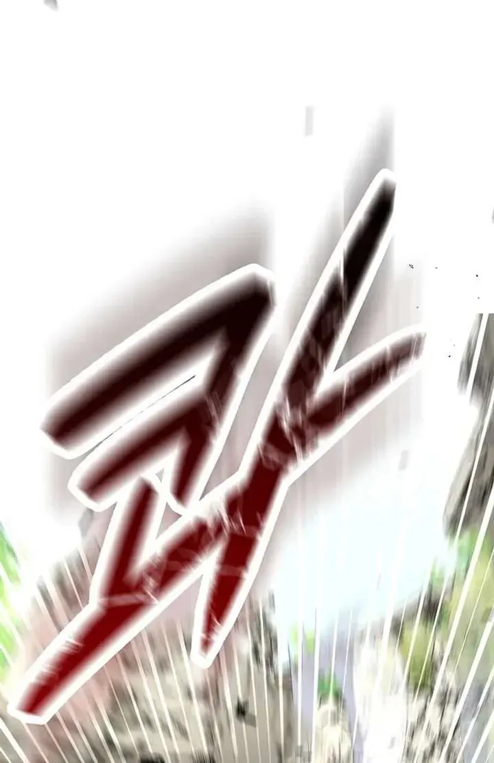 Yakhonjaga Jakkuman Nareul Kiuryeo Handa Chapter 9 page 38 - 