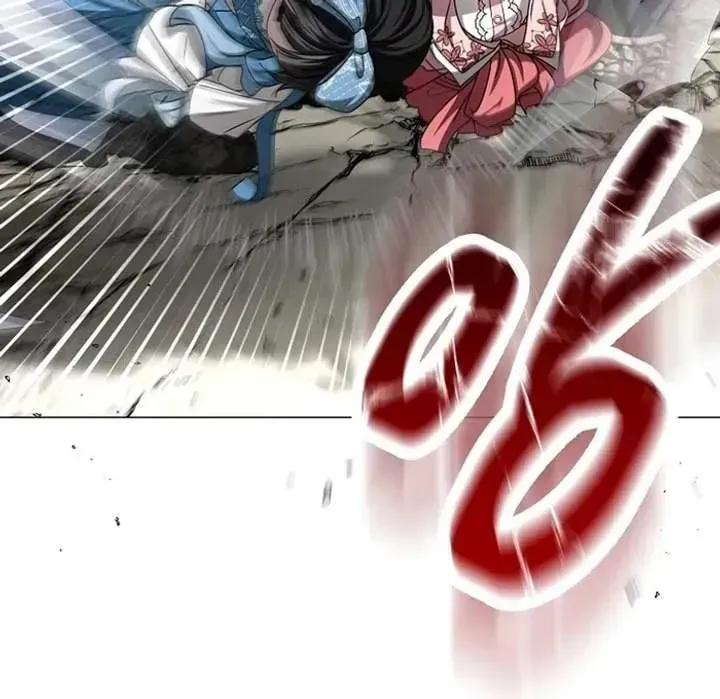 Yakhonjaga Jakkuman Nareul Kiuryeo Handa Chapter 9 page 40 - 