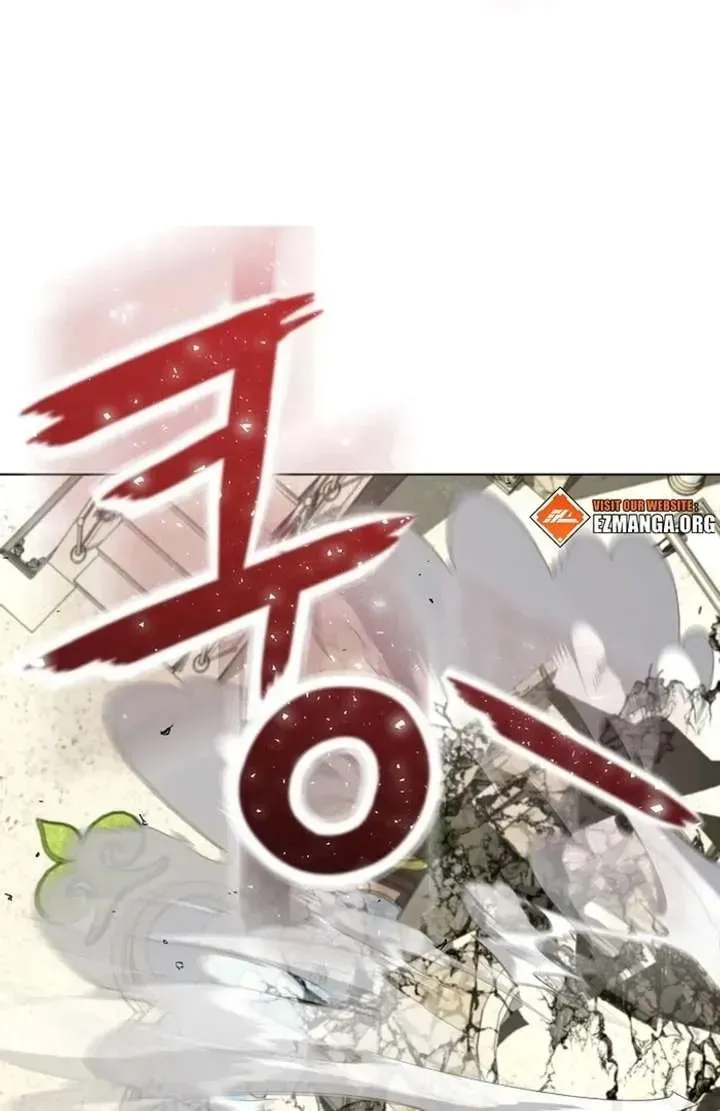 Yakhonjaga Jakkuman Nareul Kiuryeo Handa Chapter 9 page 41 - 