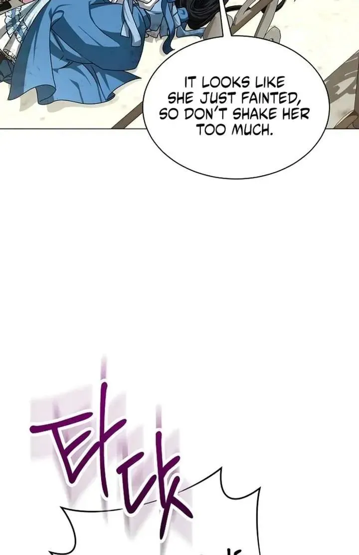 Yakhonjaga Jakkuman Nareul Kiuryeo Handa Chapter 9 page 45 - 