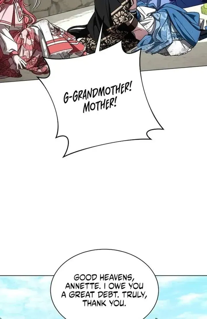 Yakhonjaga Jakkuman Nareul Kiuryeo Handa Chapter 9 page 47 - 