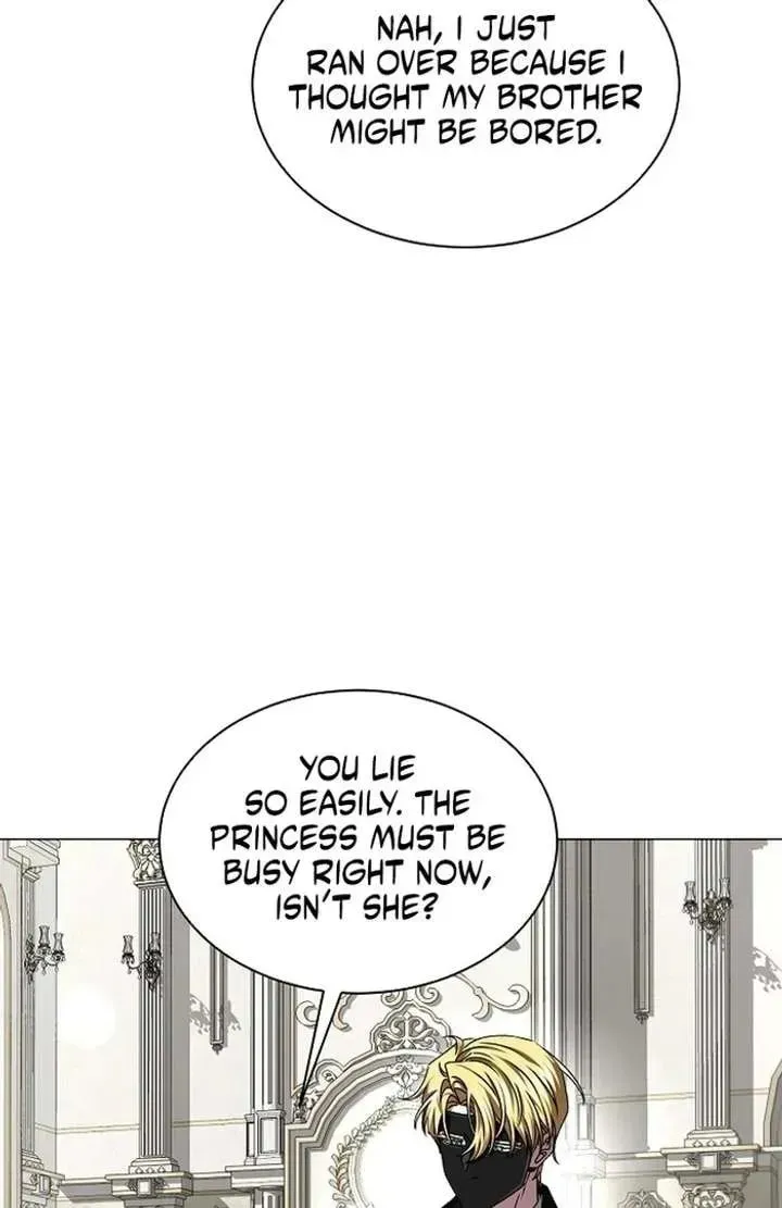 Yakhonjaga Jakkuman Nareul Kiuryeo Handa Chapter 9 page 6 - 