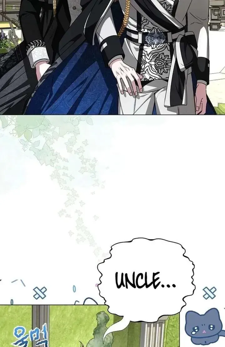 Yakhonjaga Jakkuman Nareul Kiuryeo Handa Chapter 9 page 52 - 