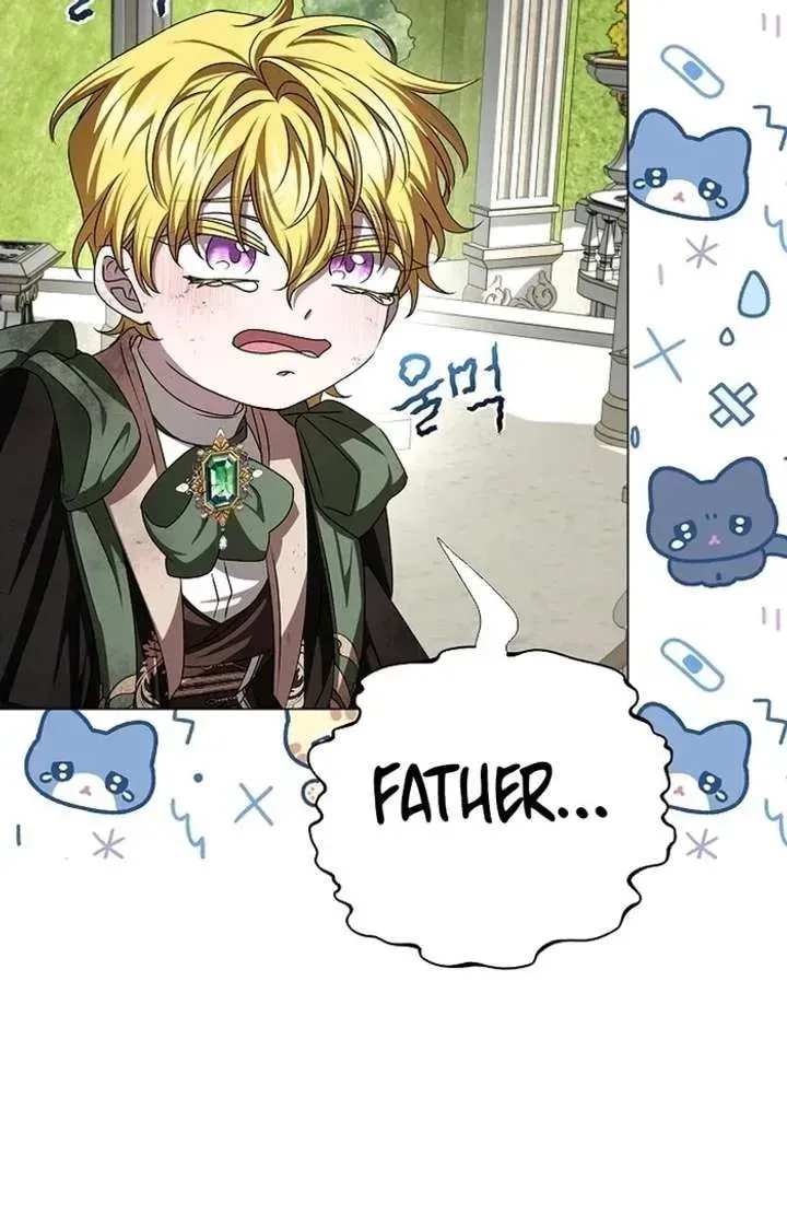 Yakhonjaga Jakkuman Nareul Kiuryeo Handa Chapter 9 page 53 - 