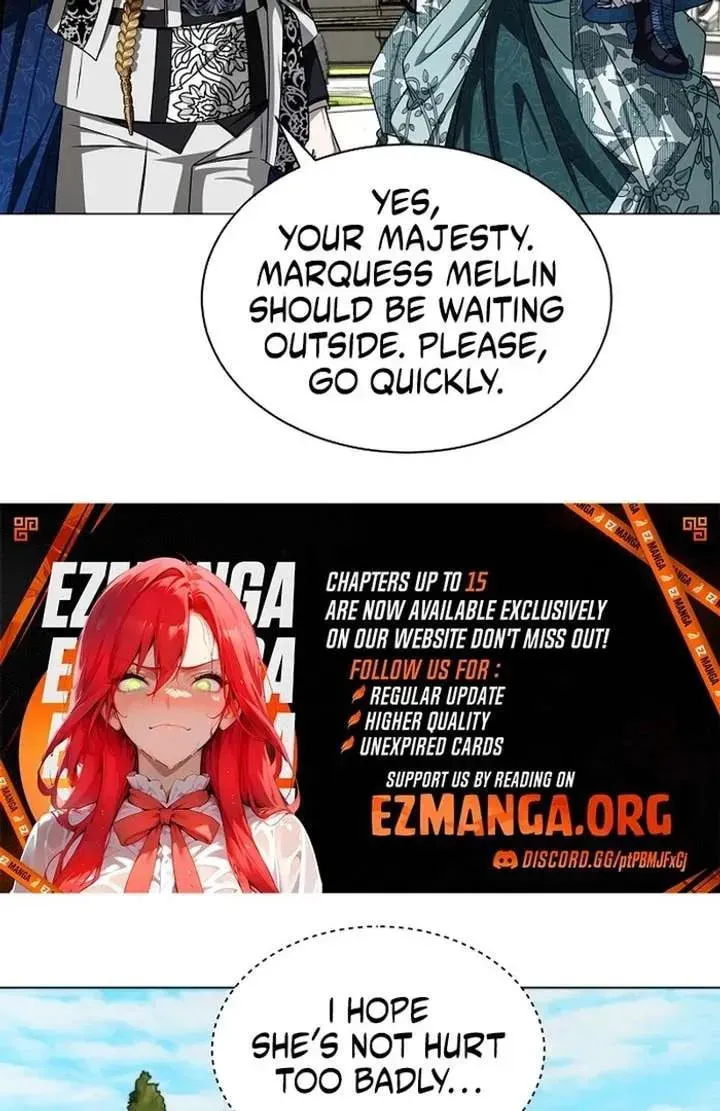 Yakhonjaga Jakkuman Nareul Kiuryeo Handa Chapter 9 page 55 - 