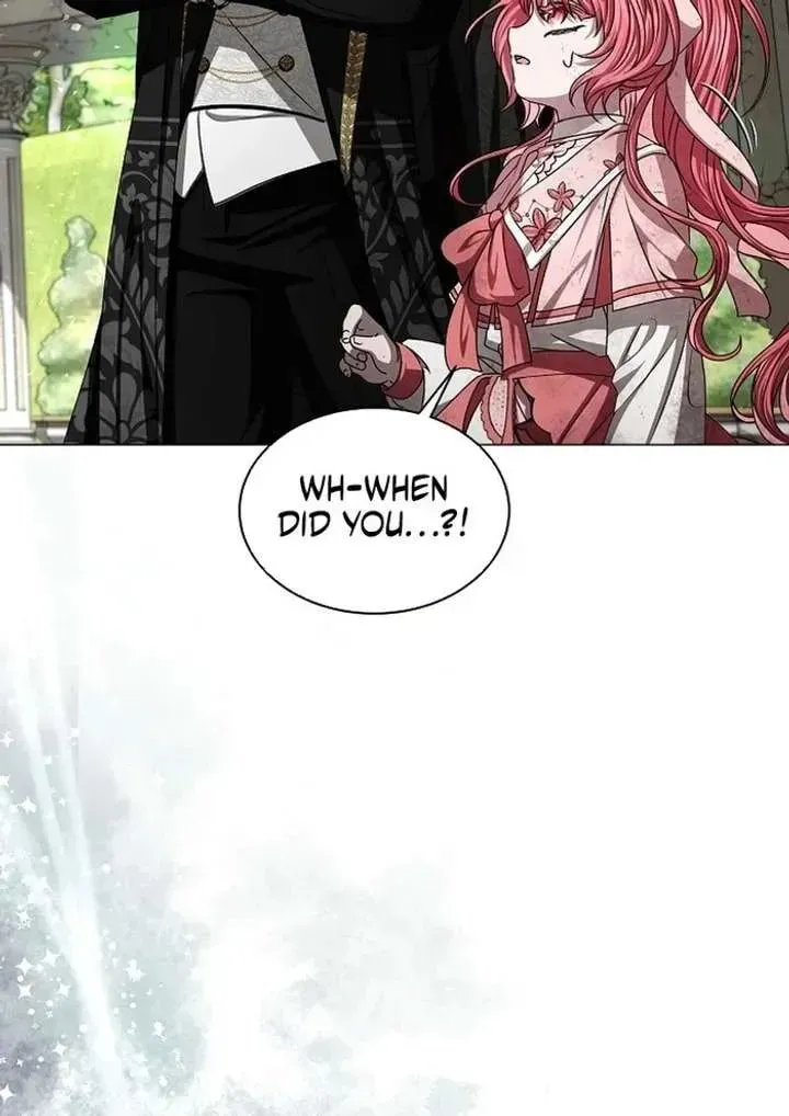 Yakhonjaga Jakkuman Nareul Kiuryeo Handa Chapter 9 page 58 - 