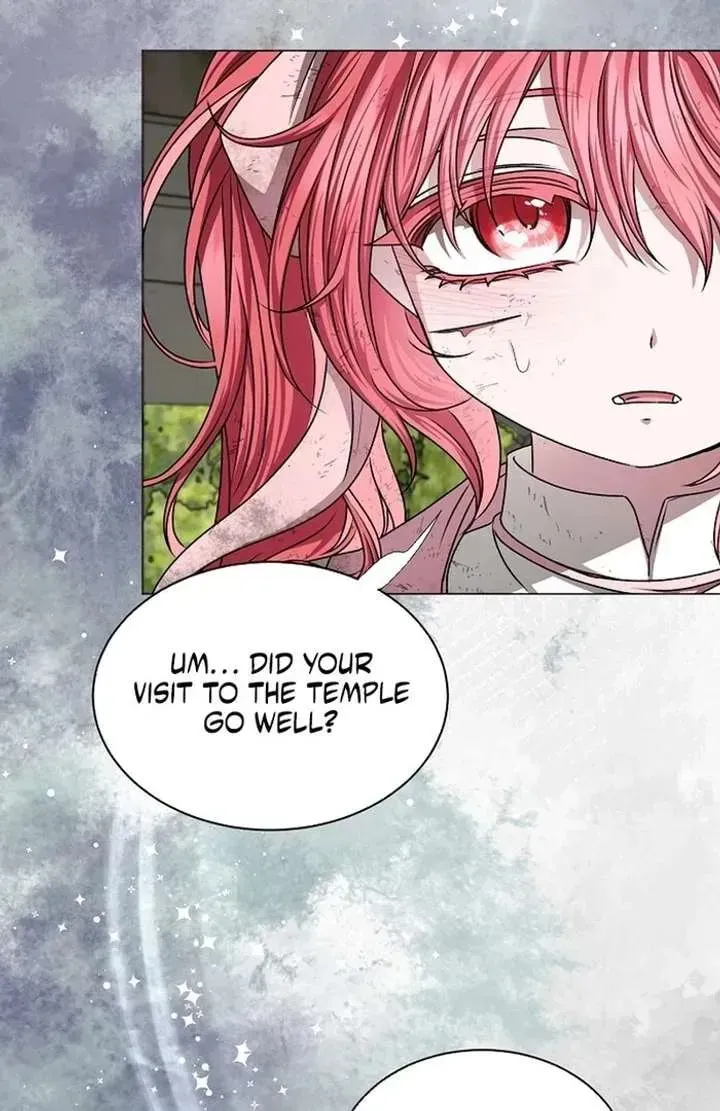 Yakhonjaga Jakkuman Nareul Kiuryeo Handa Chapter 9 page 60 - 