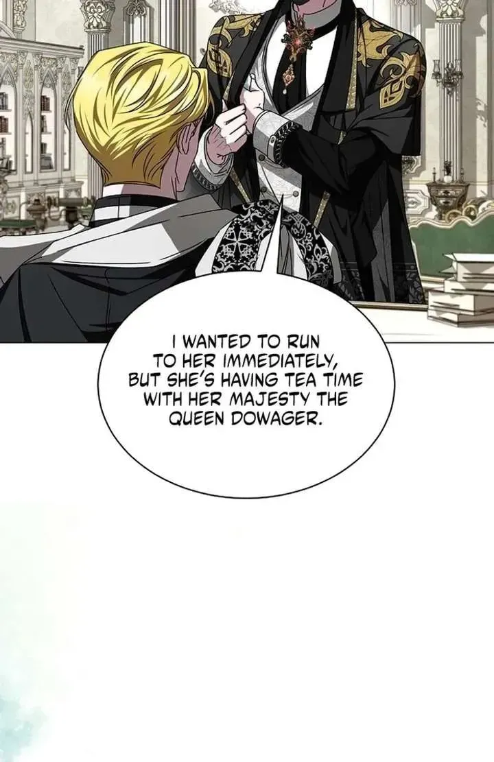 Yakhonjaga Jakkuman Nareul Kiuryeo Handa Chapter 9 page 7 - 