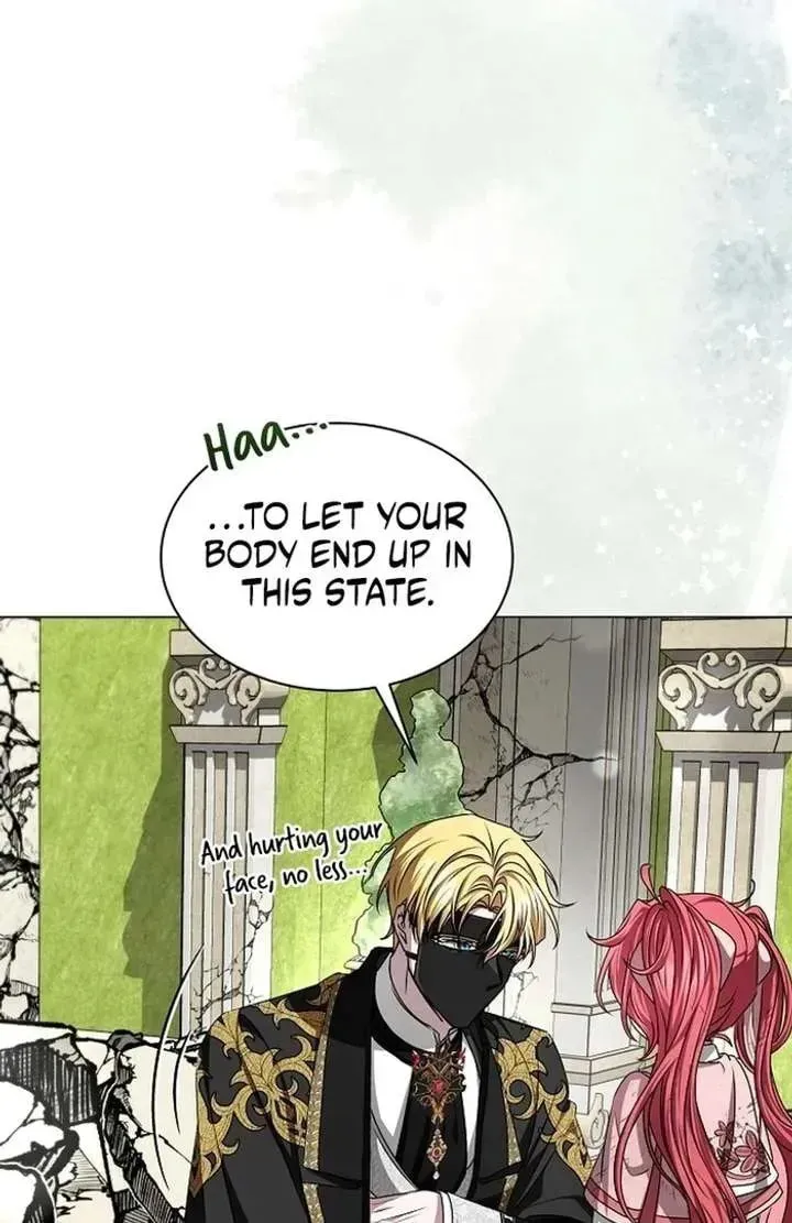 Yakhonjaga Jakkuman Nareul Kiuryeo Handa Chapter 9 page 62 - 