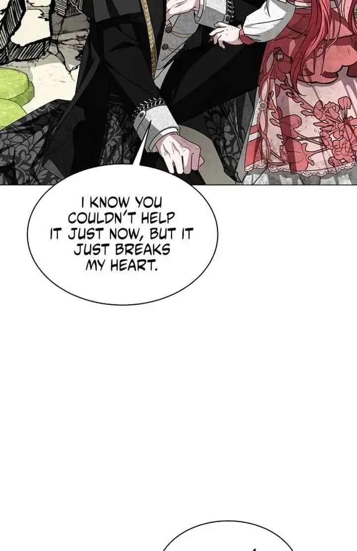 Yakhonjaga Jakkuman Nareul Kiuryeo Handa Chapter 9 page 63 - 