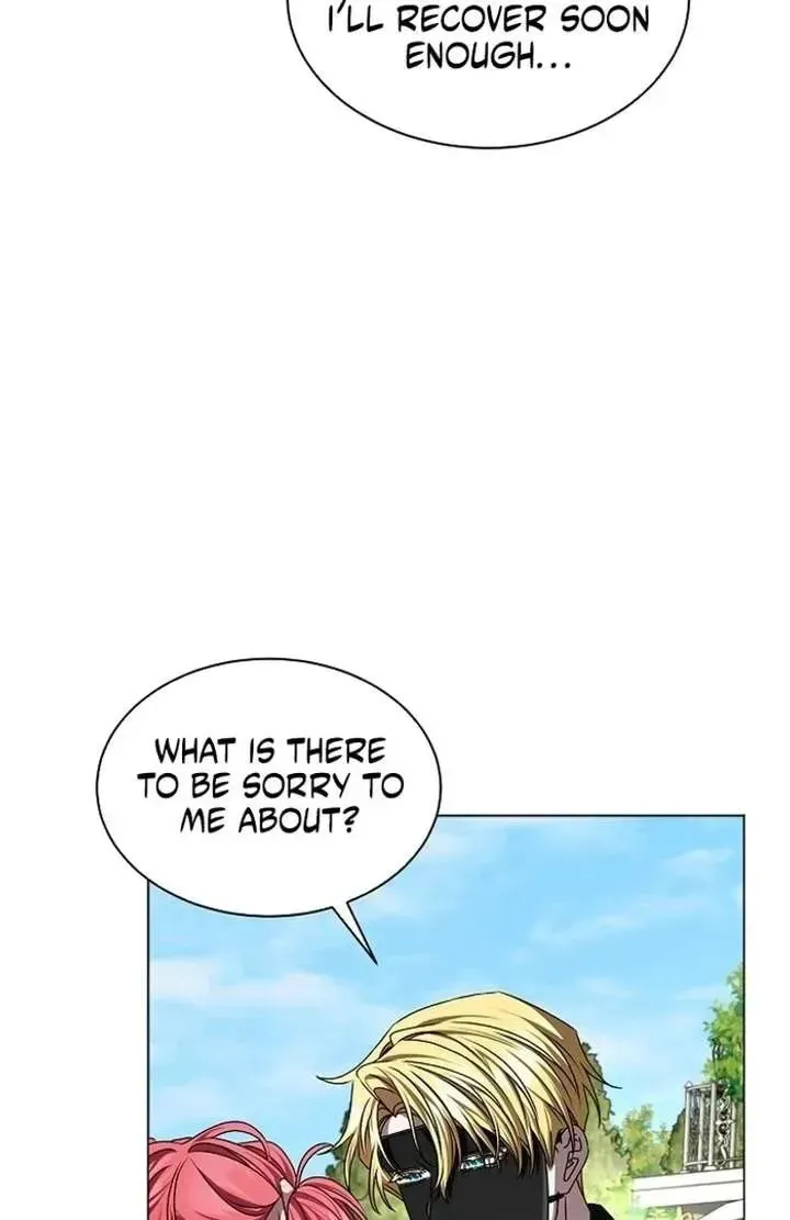 Yakhonjaga Jakkuman Nareul Kiuryeo Handa Chapter 9 page 65 - 