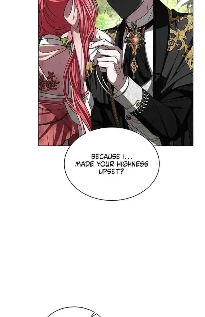 Yakhonjaga Jakkuman Nareul Kiuryeo Handa Chapter 9 page 66 - 