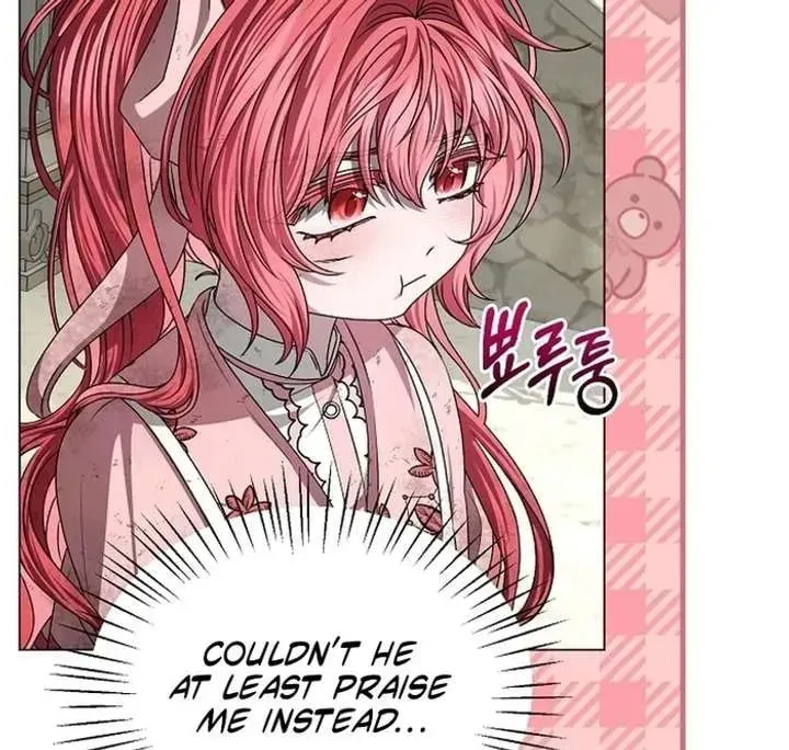 Yakhonjaga Jakkuman Nareul Kiuryeo Handa Chapter 9 page 68 - 