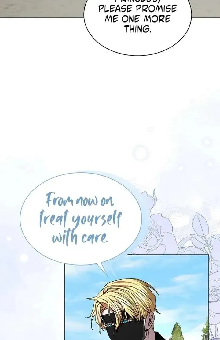 Yakhonjaga Jakkuman Nareul Kiuryeo Handa Chapter 9 page 71 - 