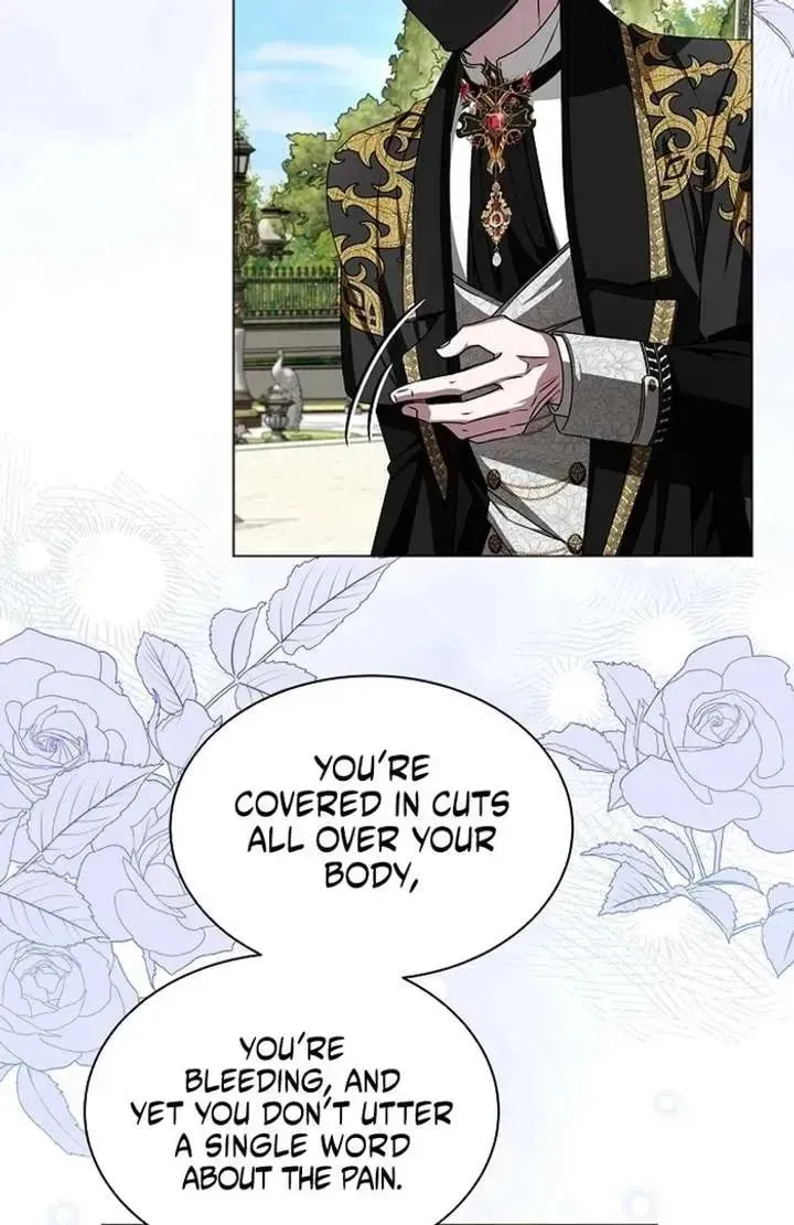 Yakhonjaga Jakkuman Nareul Kiuryeo Handa Chapter 9 page 72 - 