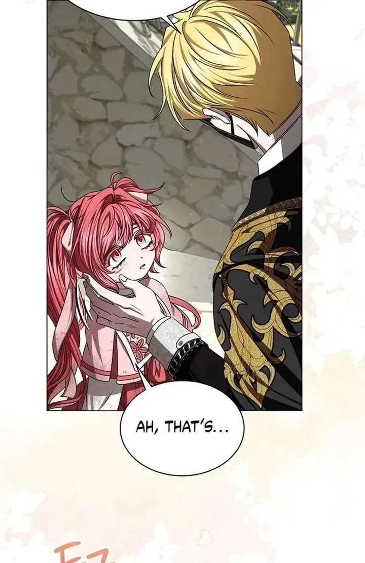 Yakhonjaga Jakkuman Nareul Kiuryeo Handa Chapter 9 page 73 - 