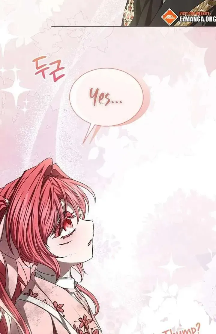 Yakhonjaga Jakkuman Nareul Kiuryeo Handa Chapter 9 page 75 - 