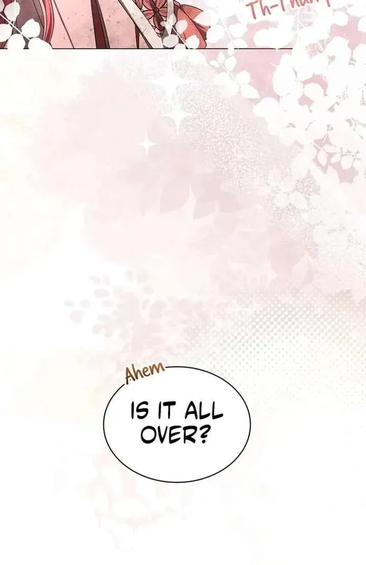 Yakhonjaga Jakkuman Nareul Kiuryeo Handa Chapter 9 page 76 - 