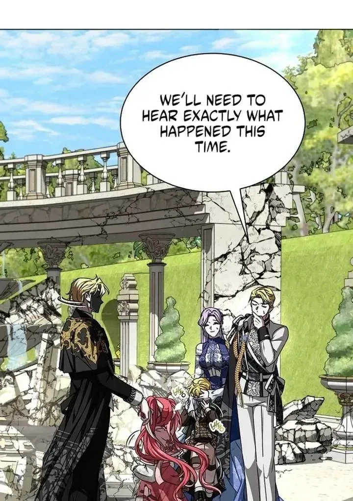 Yakhonjaga Jakkuman Nareul Kiuryeo Handa Chapter 9 page 77 - 