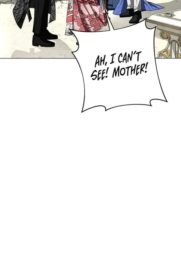 Yakhonjaga Jakkuman Nareul Kiuryeo Handa Chapter 9 page 78 - 