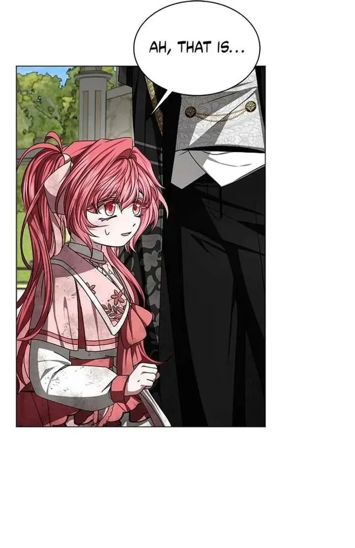 Yakhonjaga Jakkuman Nareul Kiuryeo Handa Chapter 9 page 79 - 