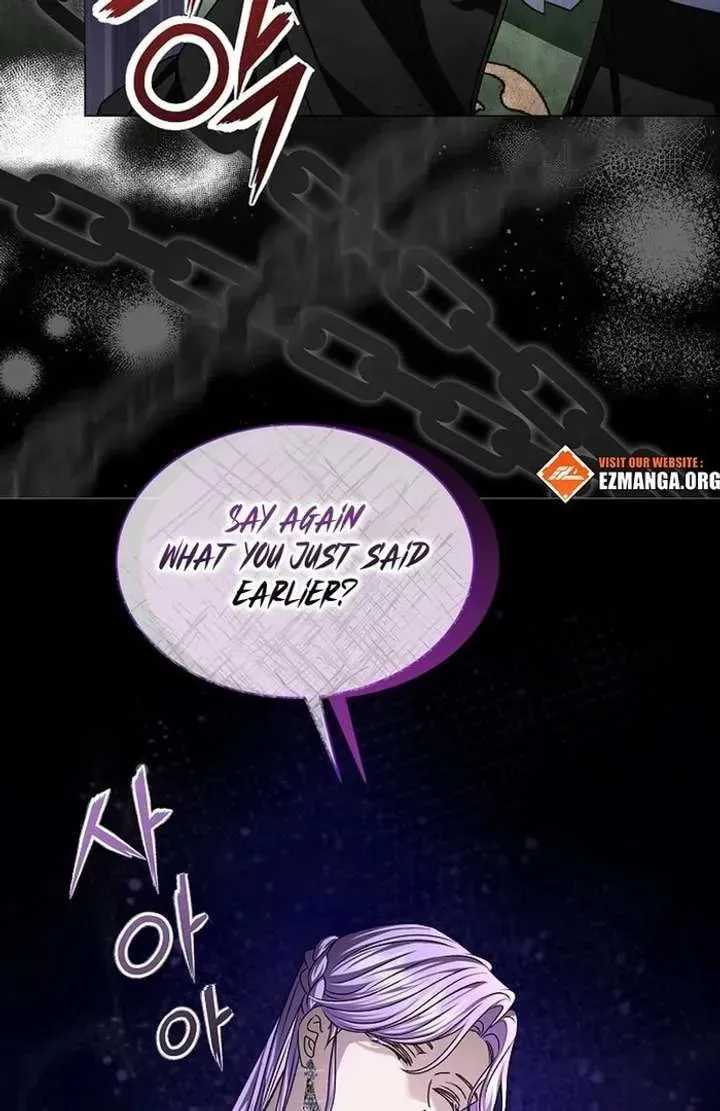 Yakhonjaga Jakkuman Nareul Kiuryeo Handa Chapter 9 page 81 - 