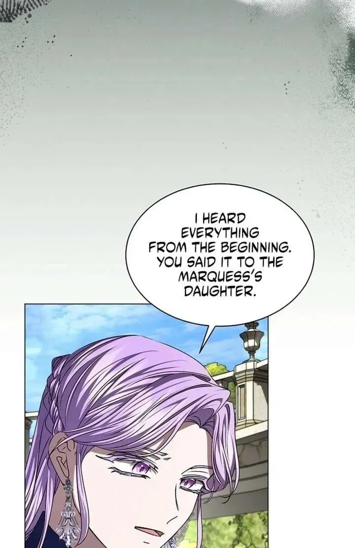 Yakhonjaga Jakkuman Nareul Kiuryeo Handa Chapter 9 page 83 - 