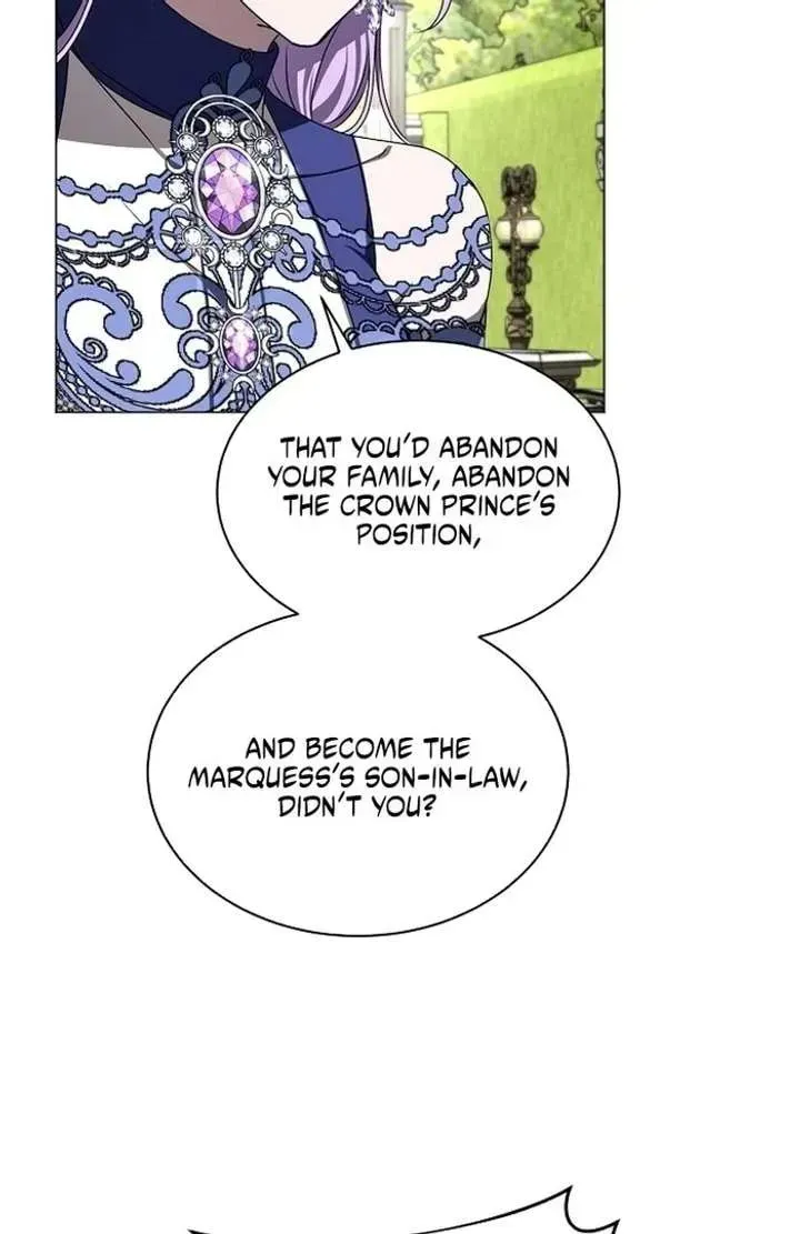 Yakhonjaga Jakkuman Nareul Kiuryeo Handa Chapter 9 page 84 - 