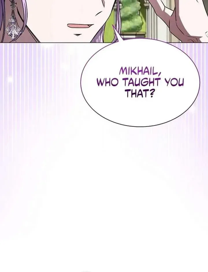 Yakhonjaga Jakkuman Nareul Kiuryeo Handa Chapter 9 page 87 - 