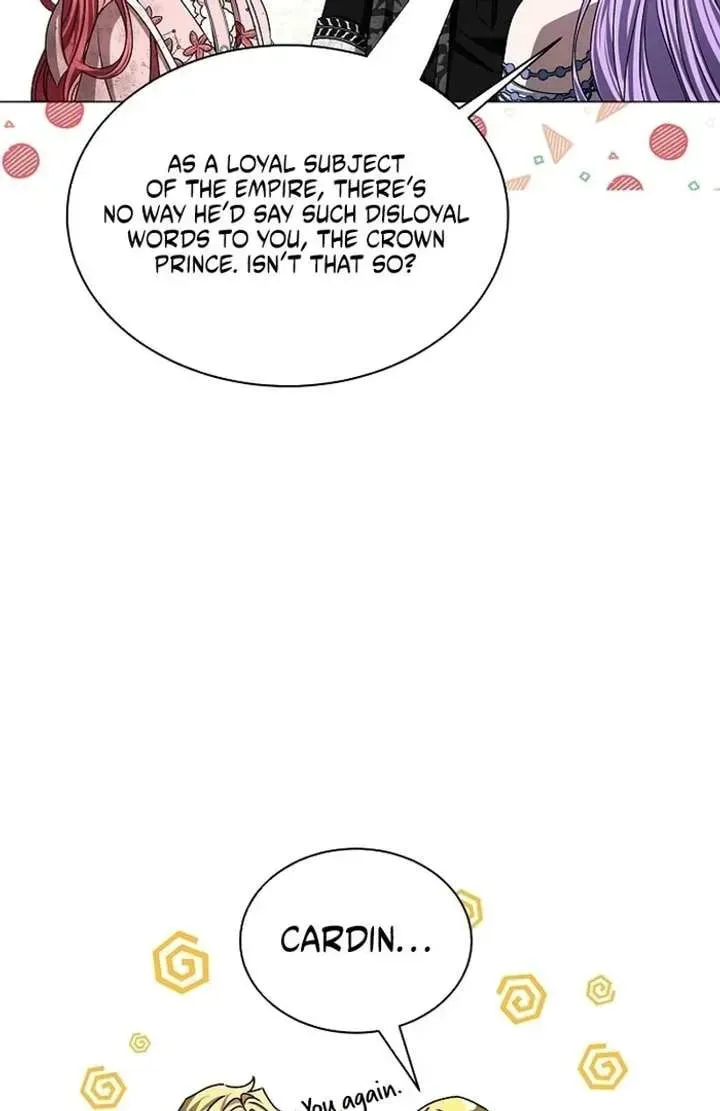 Yakhonjaga Jakkuman Nareul Kiuryeo Handa Chapter 9 page 89 - 