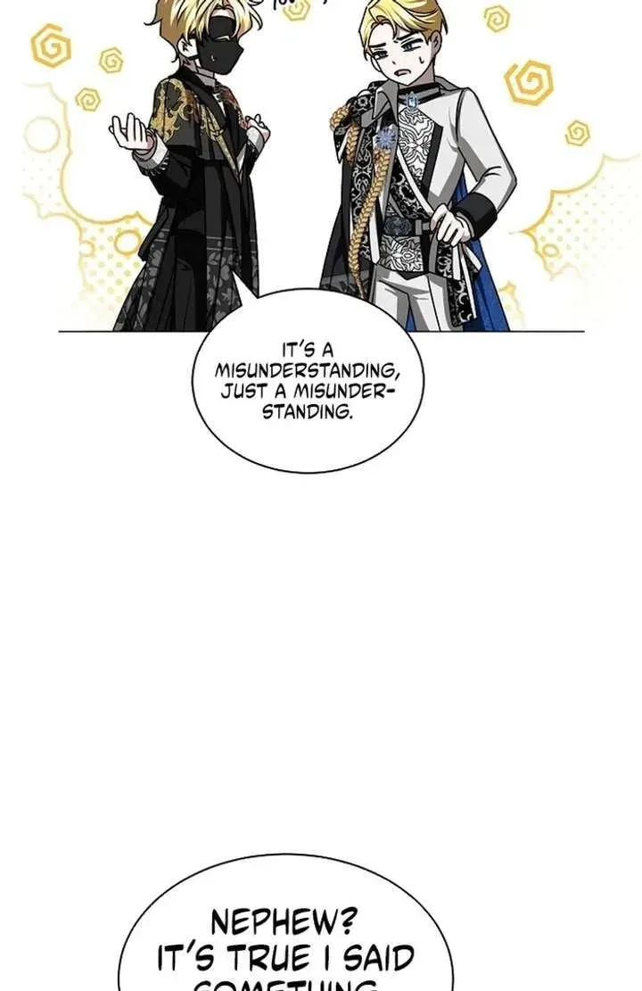 Yakhonjaga Jakkuman Nareul Kiuryeo Handa Chapter 9 page 90 - 