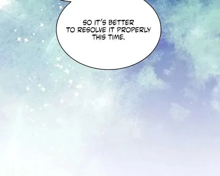 Yakhonjaga Jakkuman Nareul Kiuryeo Handa Chapter 9 page 10 - 