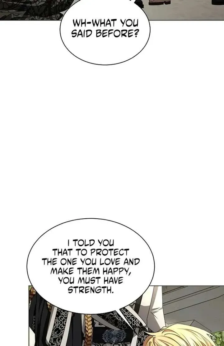 Yakhonjaga Jakkuman Nareul Kiuryeo Handa Chapter 9 page 92 - 