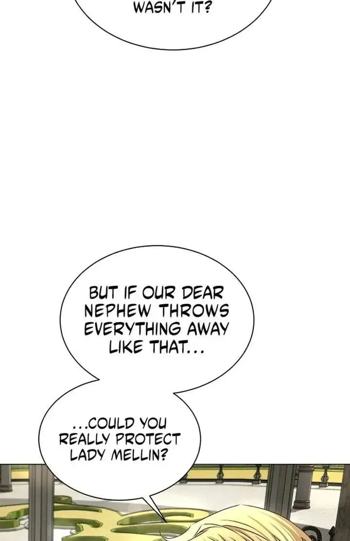 Yakhonjaga Jakkuman Nareul Kiuryeo Handa Chapter 9 page 94 - 