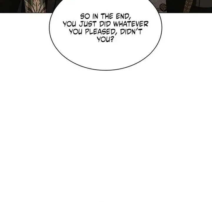 Yakhonjaga Jakkuman Nareul Kiuryeo Handa Chapter 9 page 96 - 