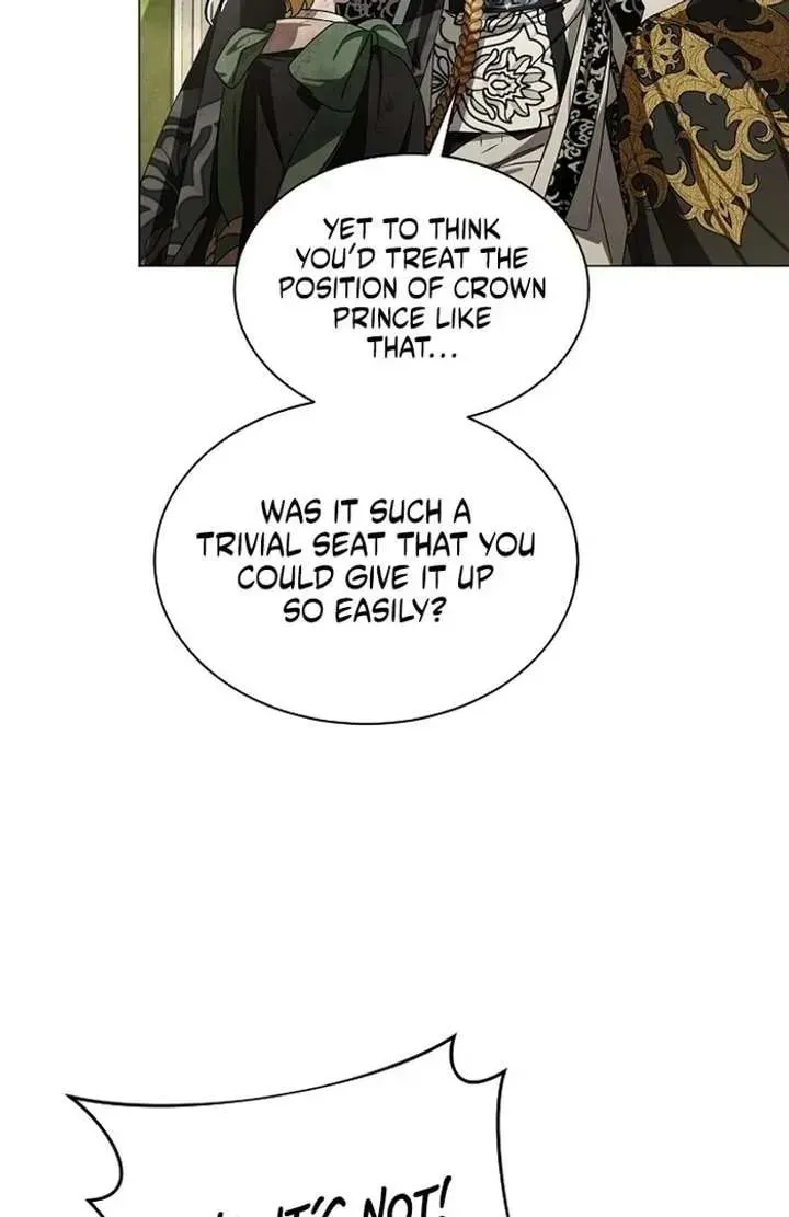Yakhonjaga Jakkuman Nareul Kiuryeo Handa Chapter 9 page 98 - 