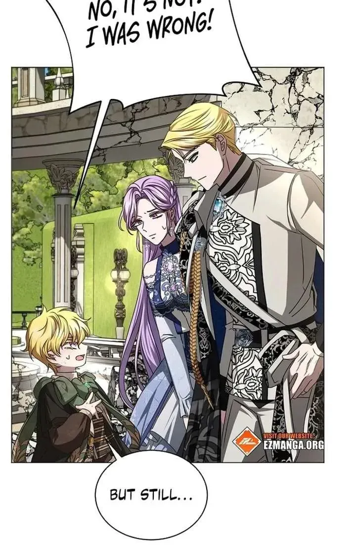 Yakhonjaga Jakkuman Nareul Kiuryeo Handa Chapter 9 page 99 - 