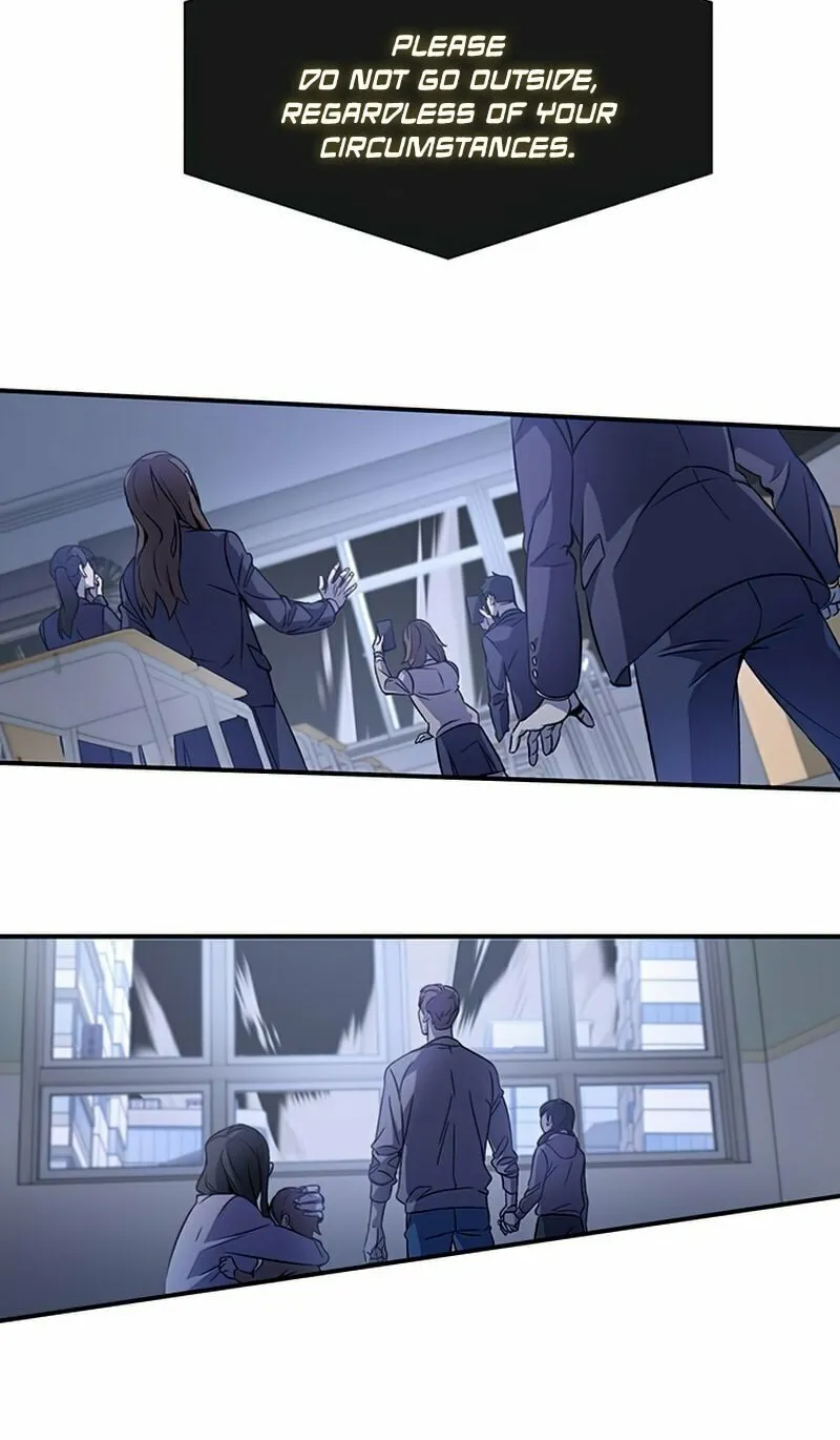 Yakppari Sinseonham Chapter 0 page 11 - 
