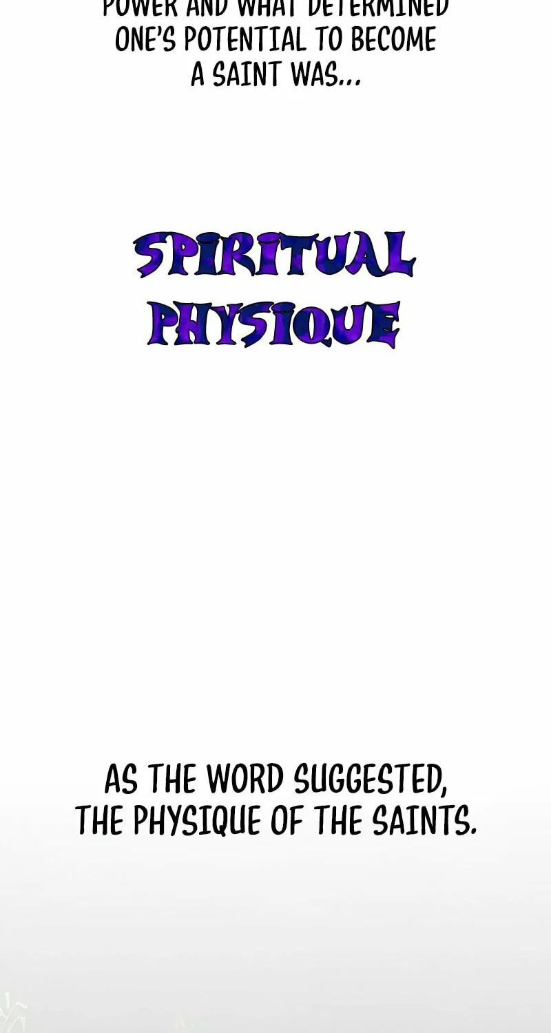 Yakppari Sinseonham Chapter 0 page 21 - 